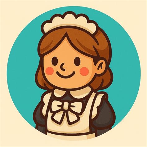 Tuple Tutorials in Python 的图像结果