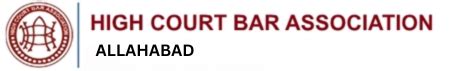 High Court Bar Association Allahabad | हाईकोर्ट बार एसोसिएशन