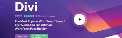 5 Best WordPress Content Editors To Create & Edit Your Website Content