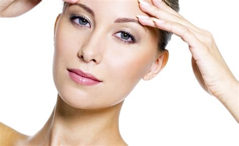 Skin Tightening Treatment in Delhi, West Delhi - Skinology