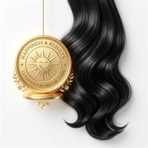 Ayur Ruh | Ayur Ruh | 100% Ayurvedic Hair Oil