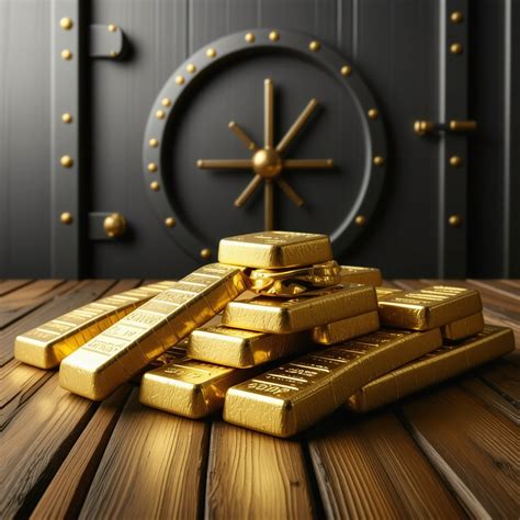 Physical Gold Investment Tips: Buying Coins & Bars Safely in 2025 - Buy in Gold Now