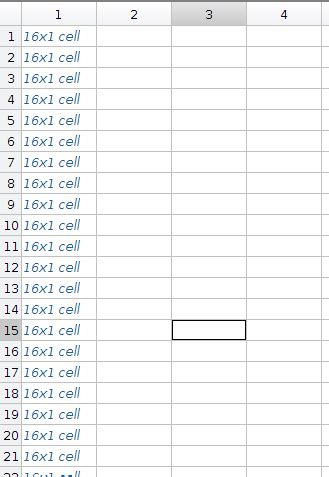 Image result for Nesting MATLAB