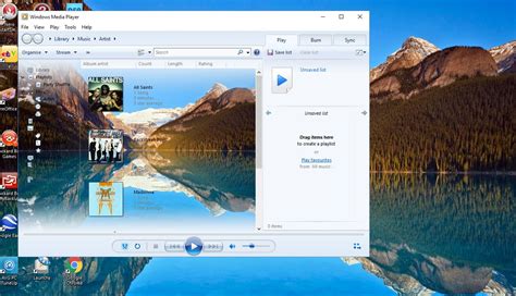 Image result for JavaScript Code Block UI