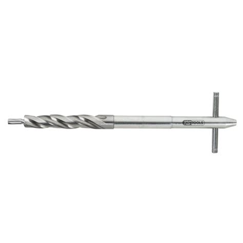 Nářadí k čištění sedel vstřikovačů, pro vznětové motory Common-Rail 1,6 ...