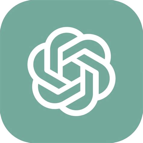 Image result for Swift Language Example