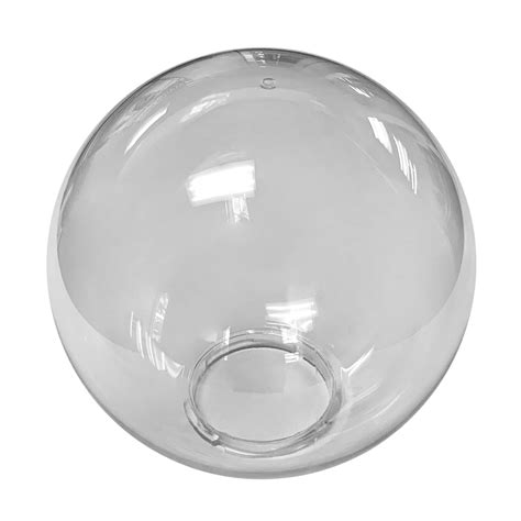 Clear Globe 的图像结果