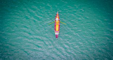 Bhimtal Lake | Incredible India