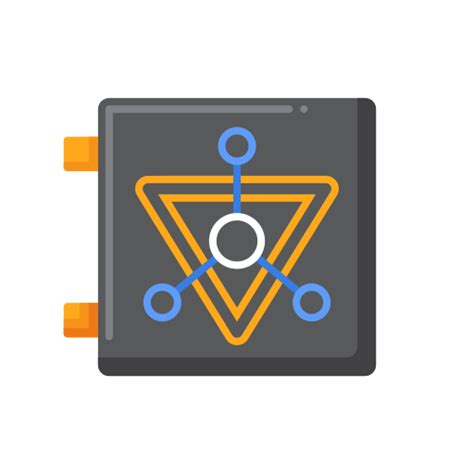 Technology Neon Sign 的图像结果