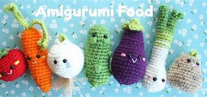 Image result for Easter Bunny Amigurumi Free Pattern