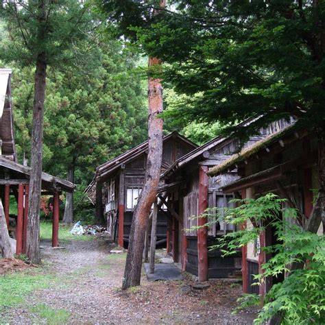 HEIKE HUNTER VILLAGE (2026) All You Need to Know BEFORE You Go (with ...