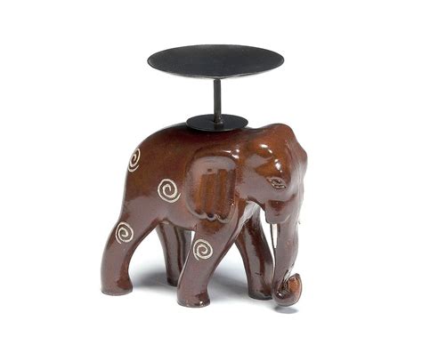 Gift shop S-gifts | Gift shops | RODJENDANKO | Igraonice i sve za ...