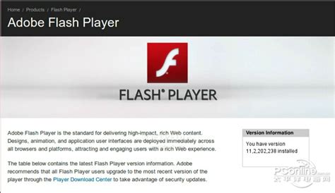 首先用IE浏览器（切记不要用其他浏览器哦）打开你准备要下载的FLASH网页地址，并且播放您喜欢的flash视频，最好把它播放完全（要么至少要缓冲好）。
