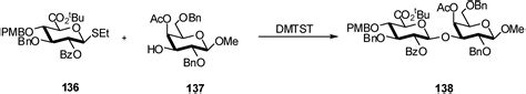Synthesis of Glycosides of Glucuronic, Galacturonic and Mannuronic ...
