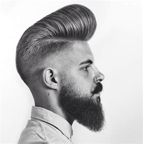 Source: Schorem Haarsnijder en Barbier facebook.com/Schorem men's ...