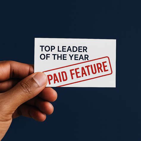 Coverage Professor Legit