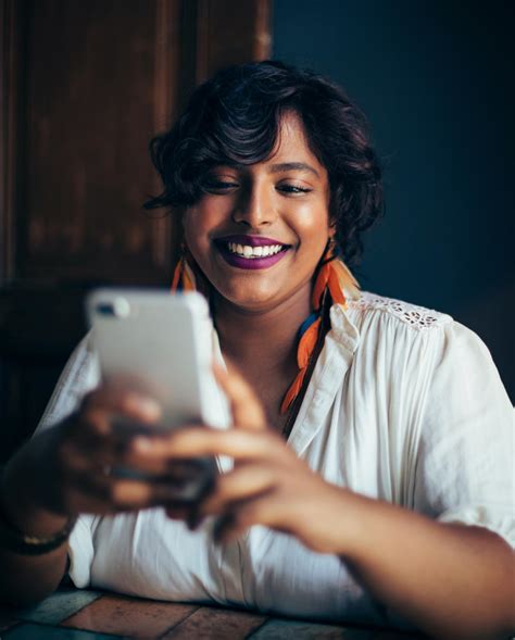 Image result for Allstate Target Protection Plan