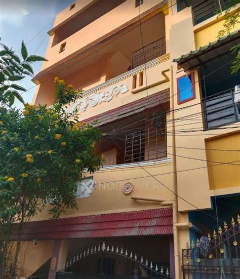 PG in Tharamani, Chennai | Hostels in Tharamani - NoBroker