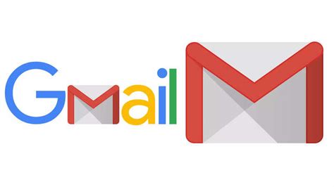 Gmail unveils this much-required feature after years of wait | TechGig