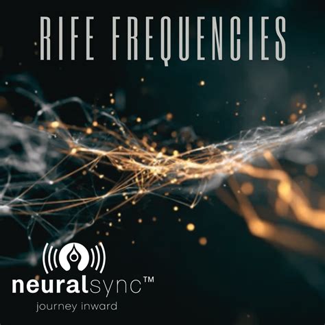 What Is Frequency Healing? A Comprehensive Guide. - NeuralSync™