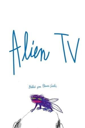 Image result for Alien TV Stations