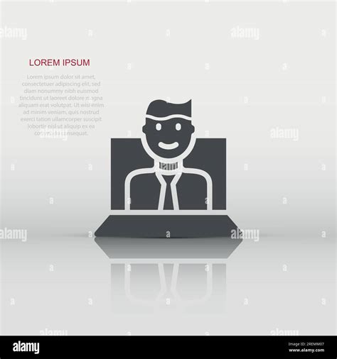 Business Person at Computer 的图像结果