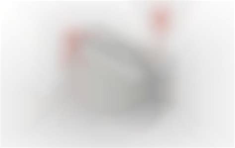 Animated Radio Antennae : Animated Radio