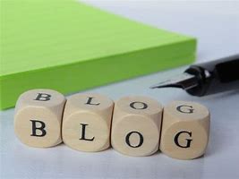 Image result for Blog Post Writing Template