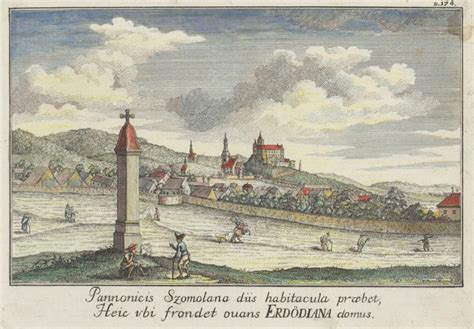 História obce - Obecný úrad Smolenice