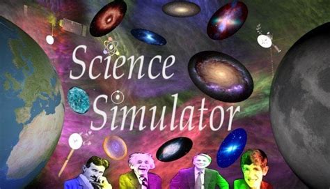 Image result for Science Simulator GUI Pastebin