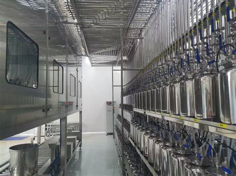 Dispensing Machine 的图像结果