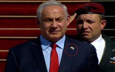 Hindi Israeli bhai-bhai: When PM Modi met Bibi - India Today