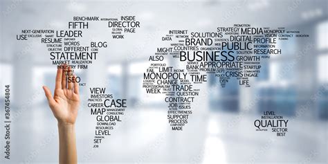 World Map Globalization Logo 的图像结果