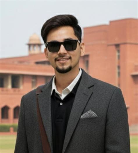 Vikash Kumar Singh, Interior Designer in Noida - Vikash Kumar Singh ...