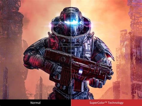 ViewSonic CPB701-4K 4K Home Theater Projector - ViewSonic भारत, India