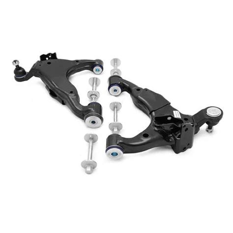 3rd Gen 4Runner Rear Control Arm 的图像结果
