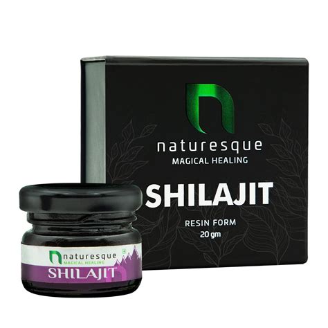 Naturesque Magical Healing 100% Ayurvedic Pure Original Himalayan ...