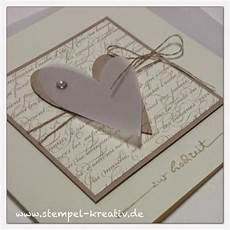 stempel selbst gestalten hochzeit create creative cards to the wedding cards create stempel selbst gestalten hochzeit create creative cards to the wedding cards create