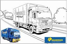 malvorlage holz lkw bilder zum ausmalen lkw europ 228 ische weihnachtstraditionen malvorlage holz lkw bilder zum ausmalen lkw europ 228 ische weihnachtstraditionen