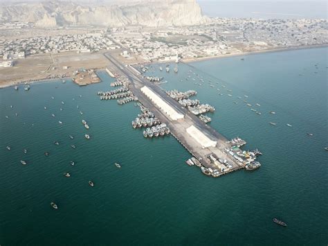 巴基斯坦一官员遇袭最新素材