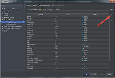 Image result for Python Tutorial 15Mib