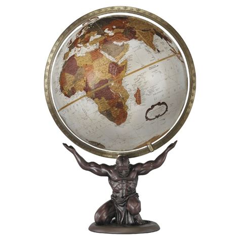 World Atlas Globe 的图像结果