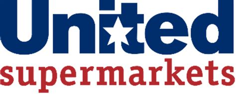 Execute your Brand Vision with United Supermarkets and NIQ Brandbank - NIQ
