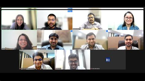 AI Workshop for Enterprises | Hands-on AI Training | Futurelab Studios