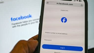 ‘Site can't be reached’: Why Nepal banned WhatsApp, Facebook, X, and in ...