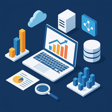 Image result for Reinstall Android Using SD Card