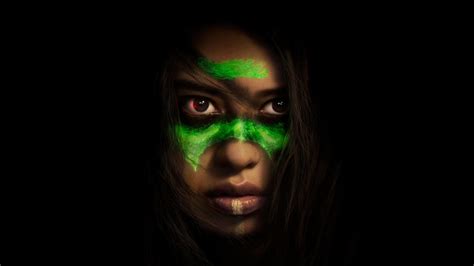 Predator เตรียมได้สร้างเป็นหนังอีกครั้งในชื่อ Badlands โดยจะเป็นผลงานจากผู้กำกับ Prey Predator ...