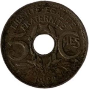 MAX Liberte Egalite Fraternite Coin Medieval Coin Collection Price in ...