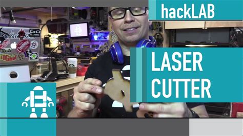 Image result for Glowforge Basic Setup