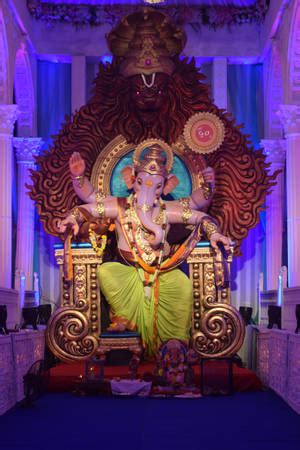 Image result for Python Full-Grown